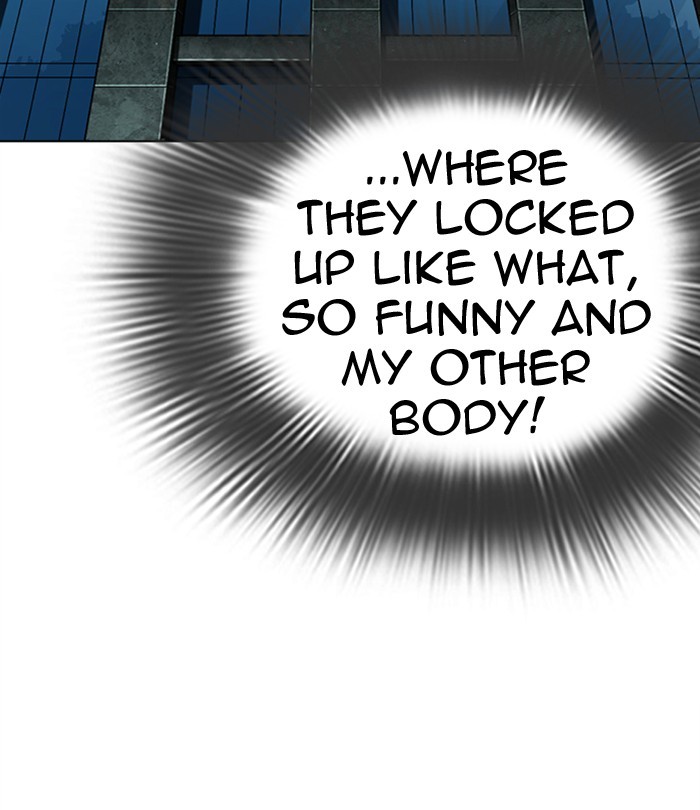 Chapter 292 — Chapter 292 — Page 151