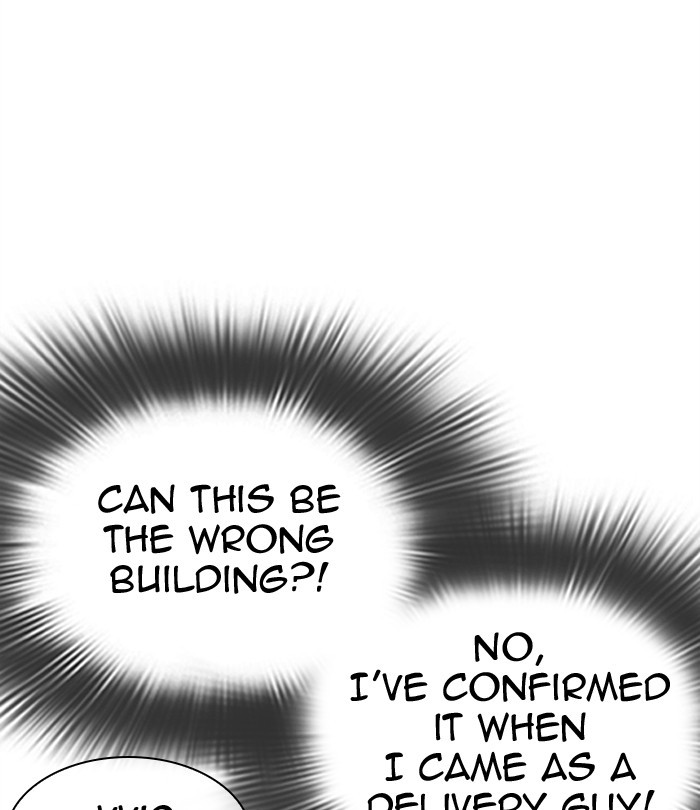 Chapter 292 — Chapter 292 — Page 155
