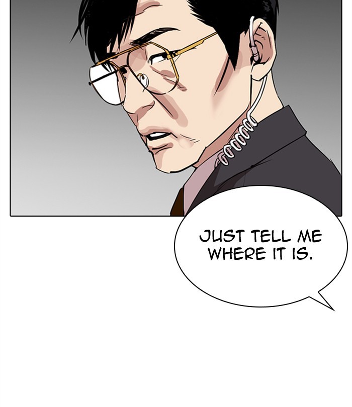 Chapter 292 — Chapter 292 — Page 167