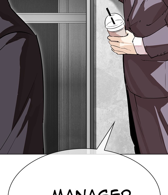 Chapter 292 — Chapter 292 — Page 170