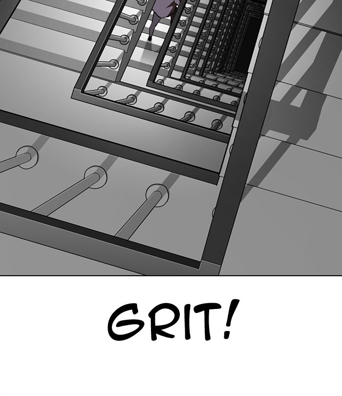 Chapter 292 — Chapter 292 — Page 174