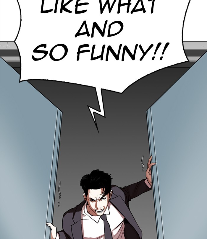 Chapter 292 — Chapter 292 — Page 178