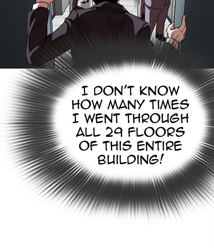 Chapter 292 — Chapter 292 — Page 181