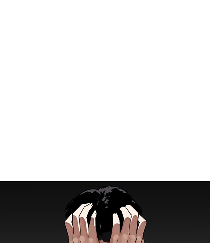 Chapter 292 — Chapter 292 — Page 182