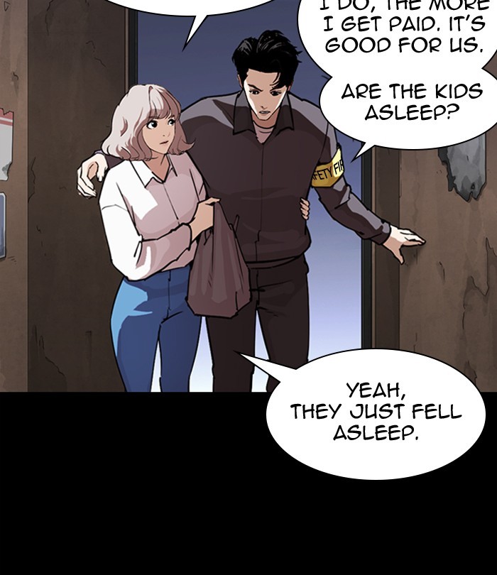 Chapter 292 — Chapter 292 — Page 192