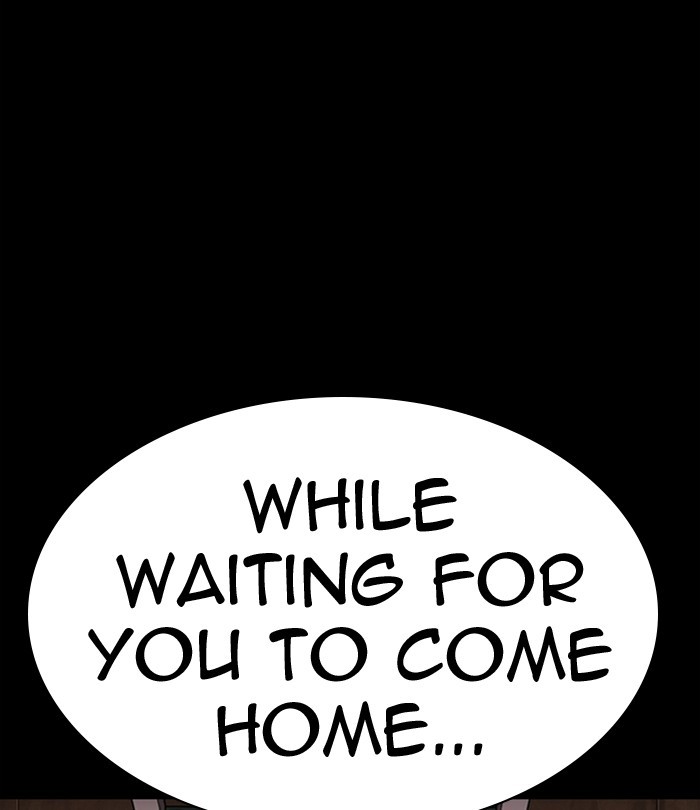 Chapter 292 — Chapter 292 — Page 193