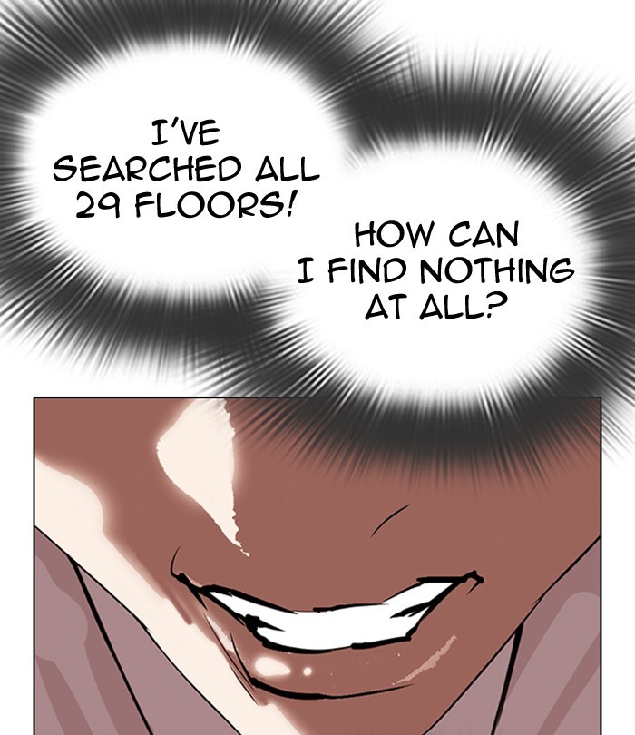 Chapter 292 — Chapter 292 — Page 198