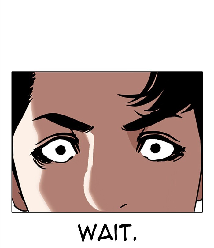 Chapter 292 — Chapter 292 — Page 200