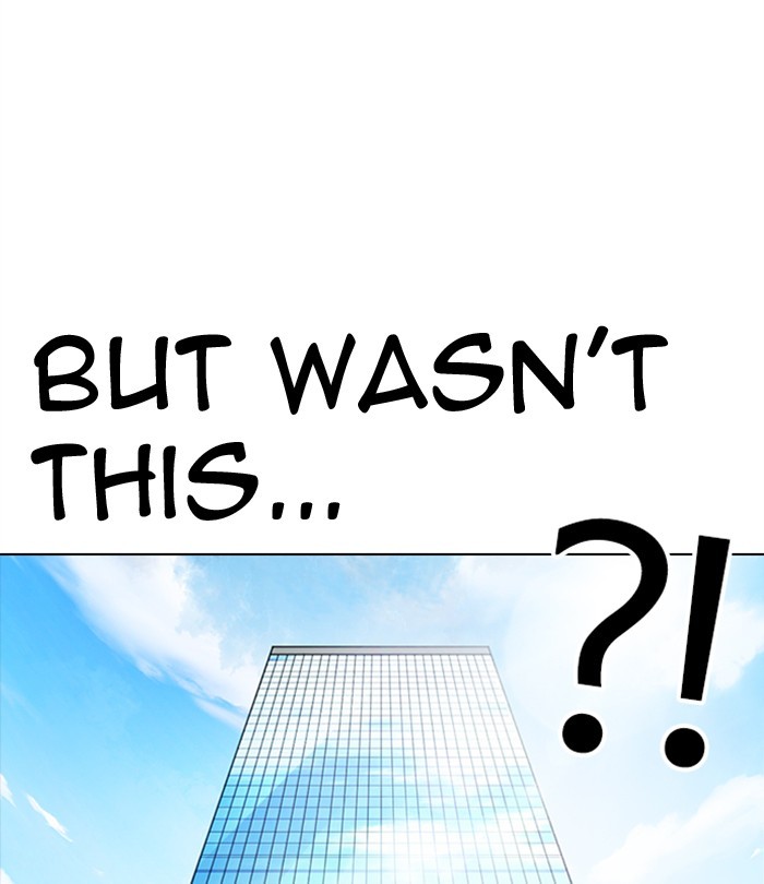Chapter 292 — Chapter 292 — Page 203