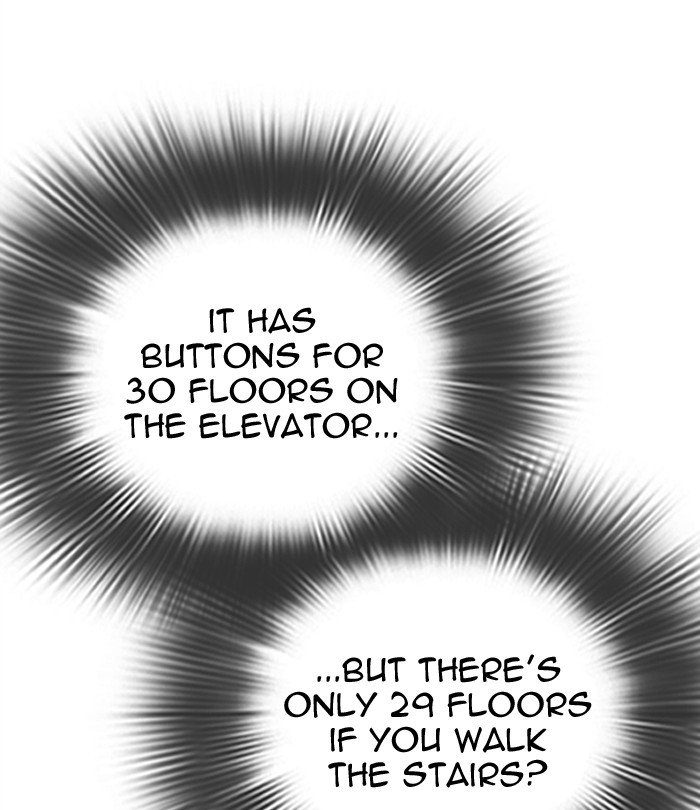 Chapter 292 — Chapter 292 — Page 206