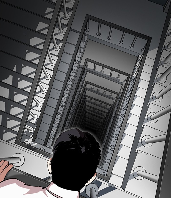 Chapter 292 — Chapter 292 — Page 210
