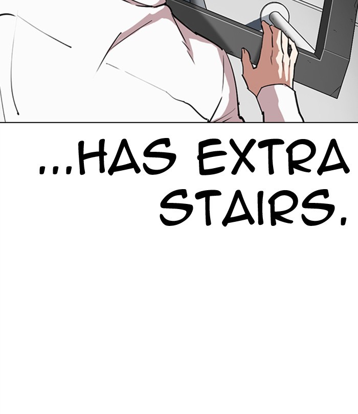 Chapter 292 — Chapter 292 — Page 211