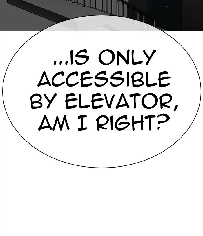 Chapter 292 — Chapter 292 — Page 223
