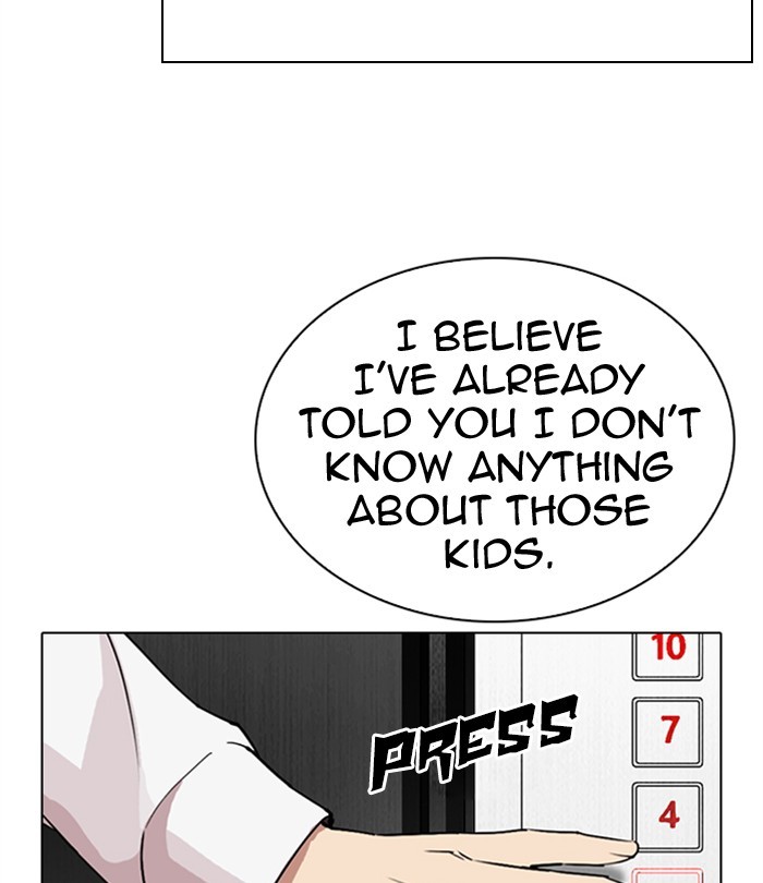 Chapter 292 — Chapter 292 — Page 229