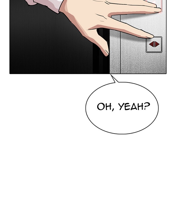Chapter 292 — Chapter 292 — Page 230