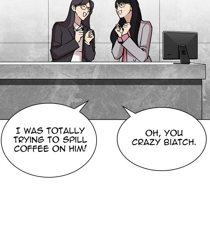 Chapter 292 — Chapter 292 — Page 239