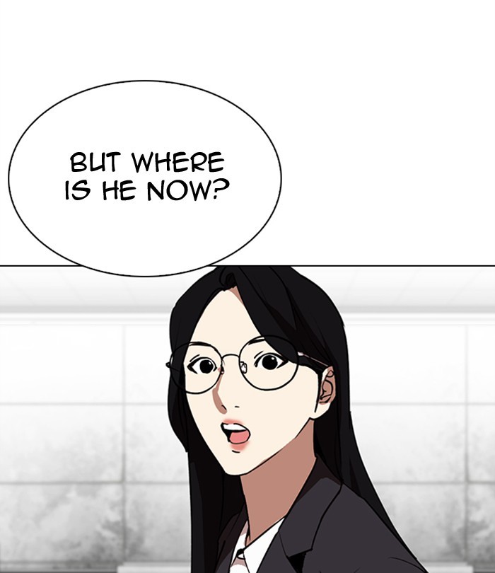 Chapter 292 — Chapter 292 — Page 240