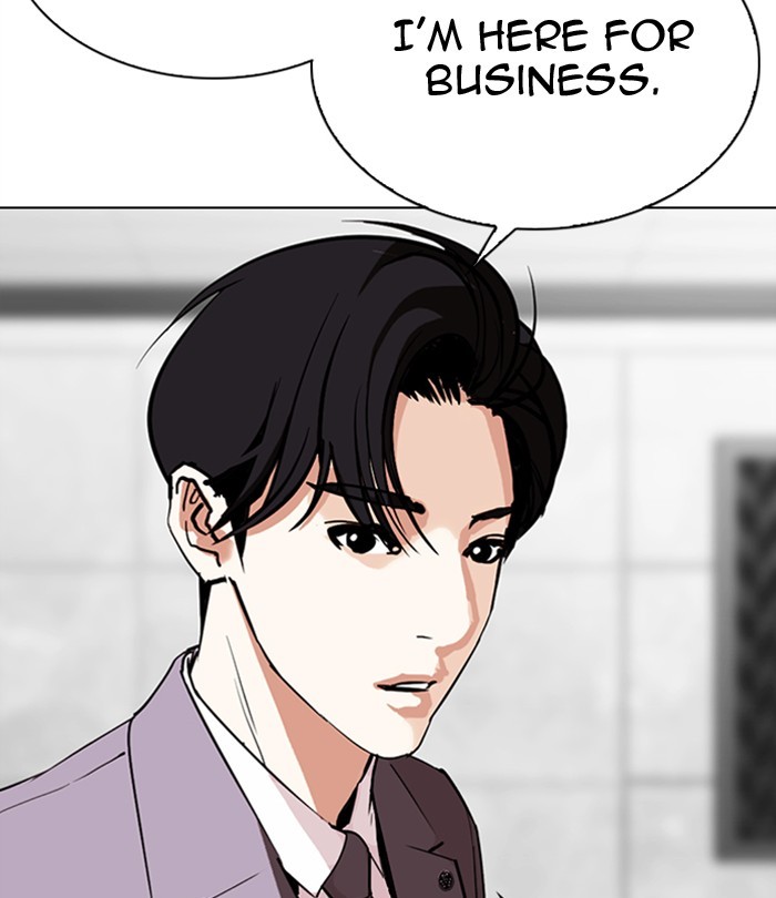 Chapter 292 — Chapter 292 — Page 249