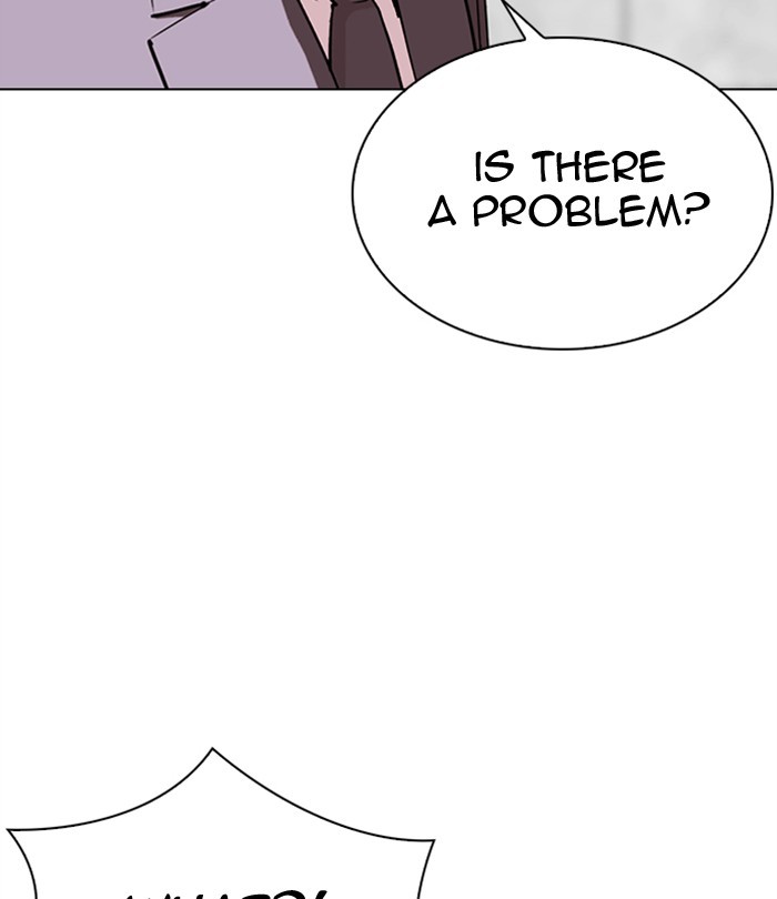 Chapter 292 — Chapter 292 — Page 250