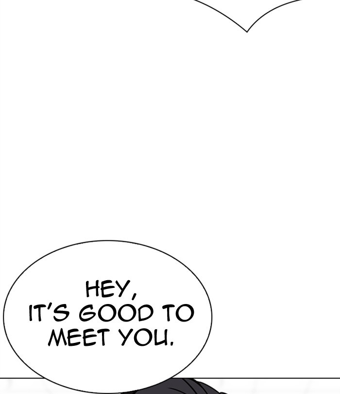 Chapter 292 — Chapter 292 — Page 252