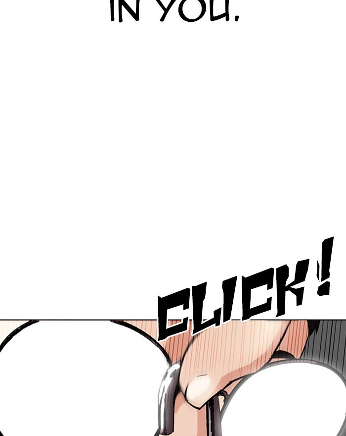 Lookism Chapter 292