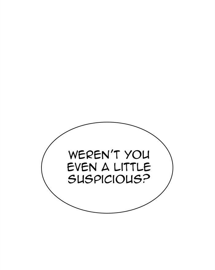 Lookism Chapter 292