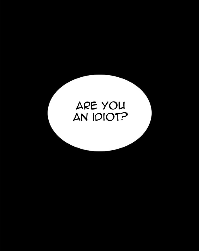 Lookism Chapter 292