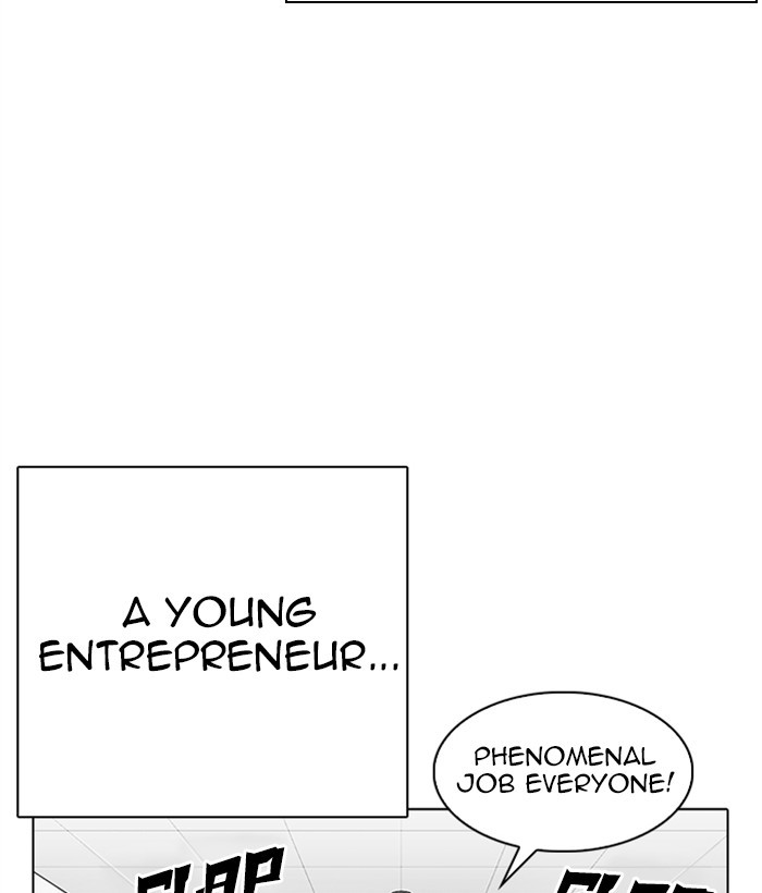Chapter 295 — Chapter 295 — Page 4