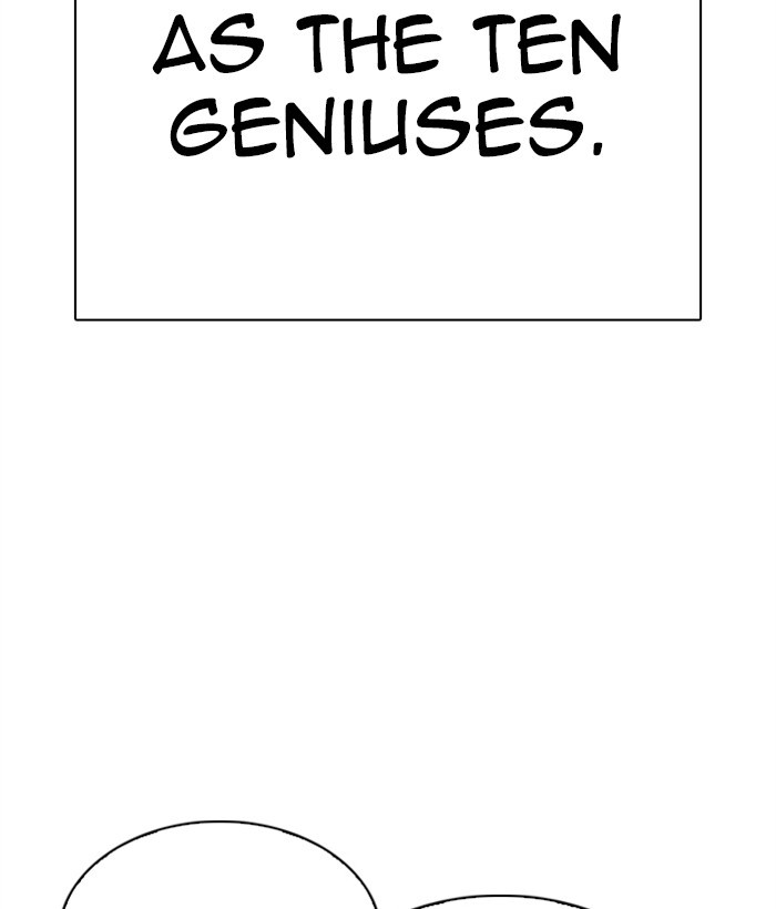 Chapter 295 — Chapter 295 — Page 11