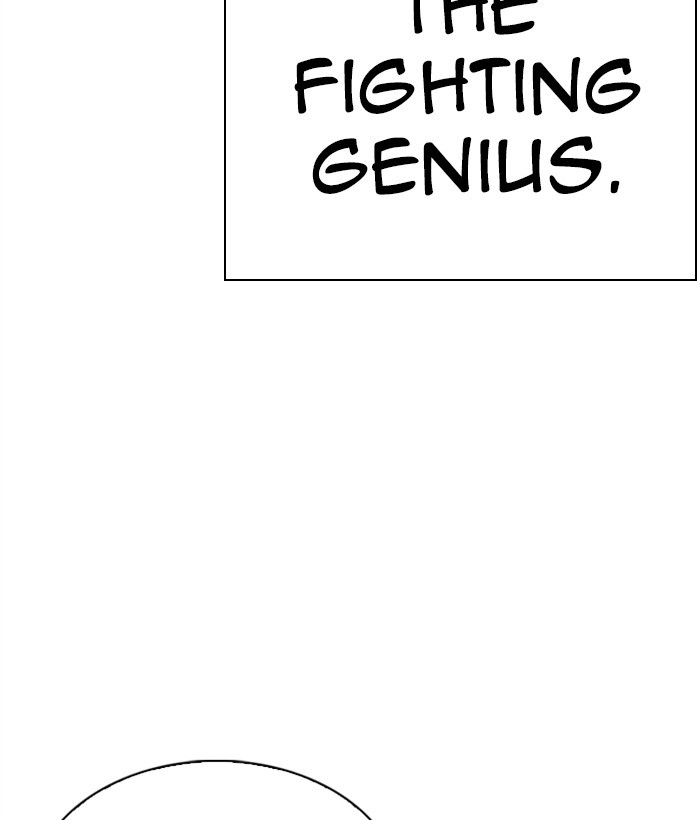 Chapter 295 — Chapter 295 — Page 16