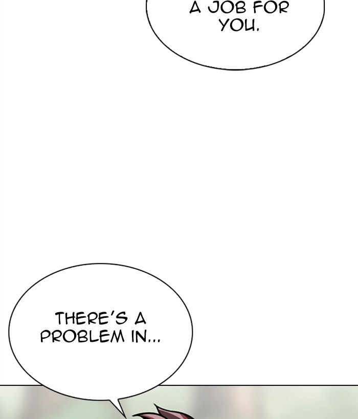 Chapter 295 — Chapter 295 — Page 18