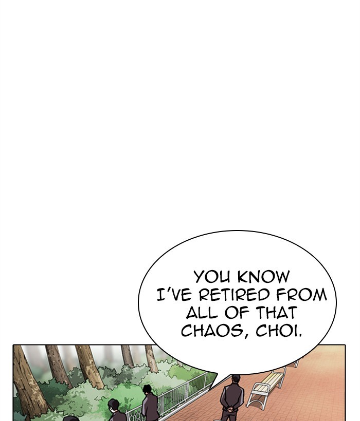 Chapter 295 — Chapter 295 — Page 23