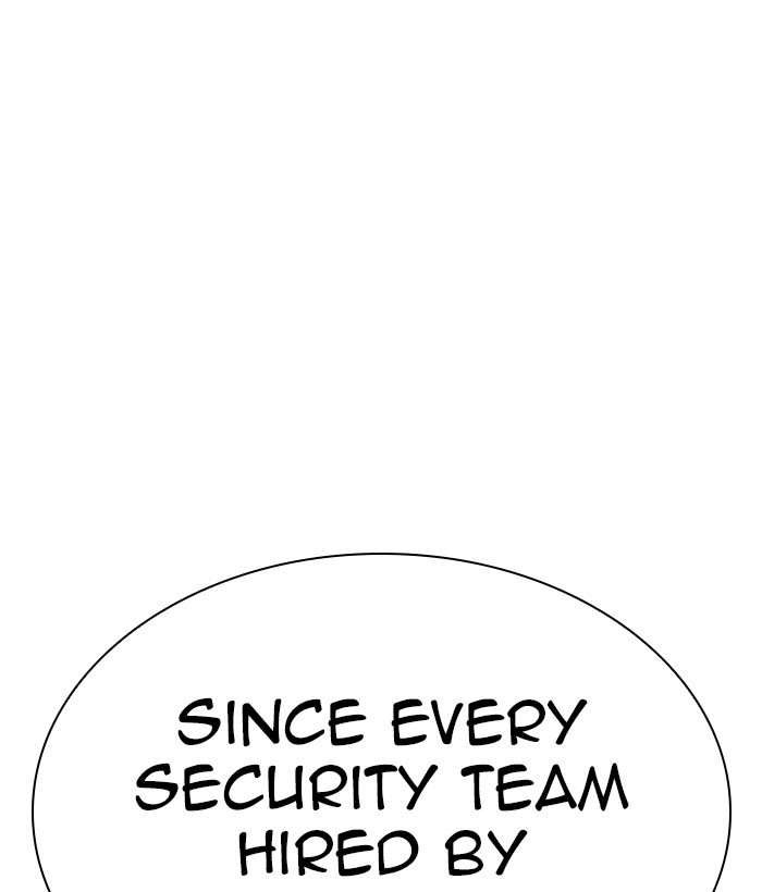Chapter 295 — Chapter 295 — Page 28