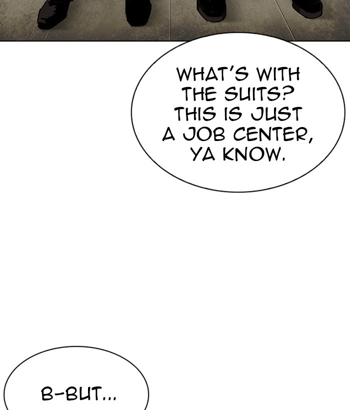 Chapter 295 — Chapter 295 — Page 38