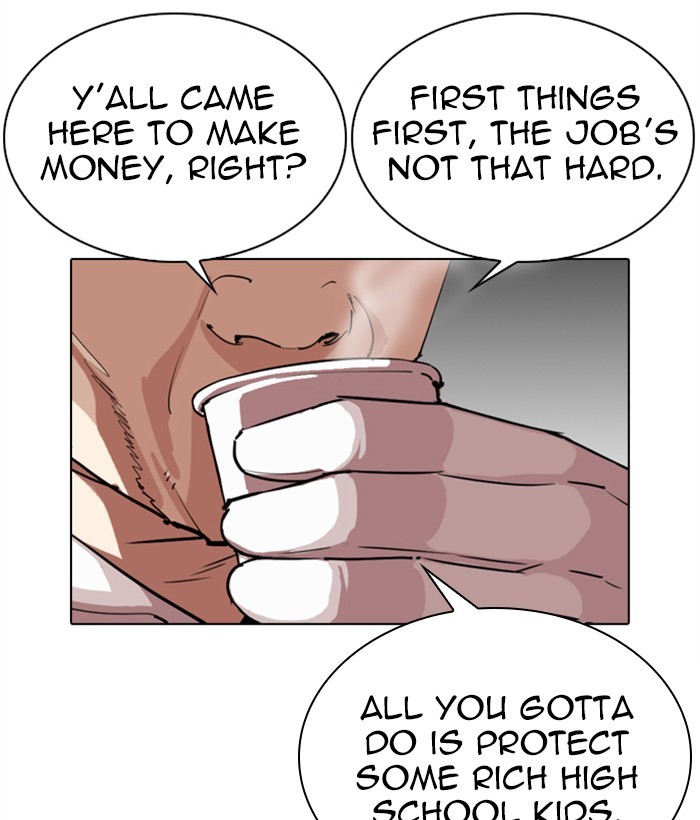 Chapter 295 — Chapter 295 — Page 44