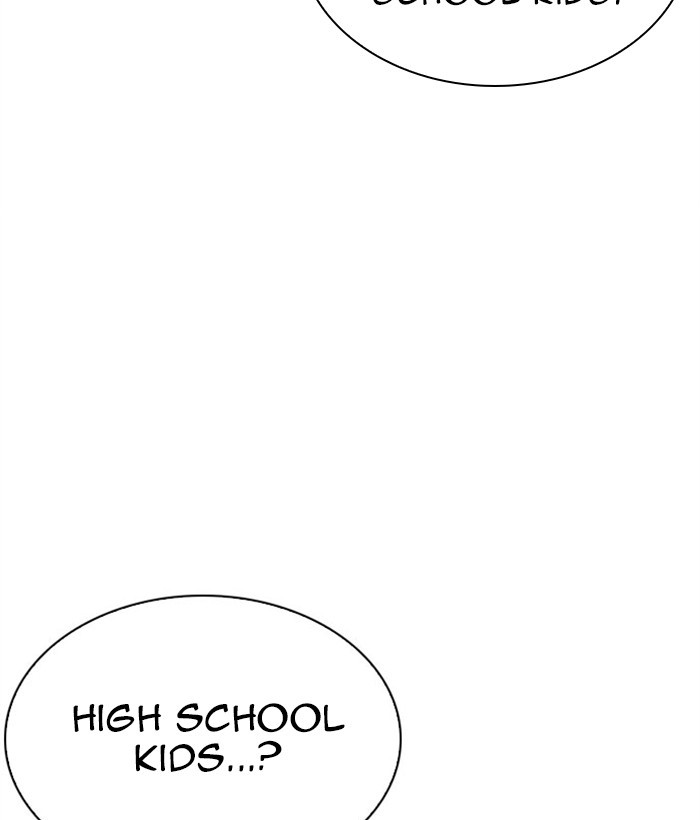 Chapter 295 — Chapter 295 — Page 45