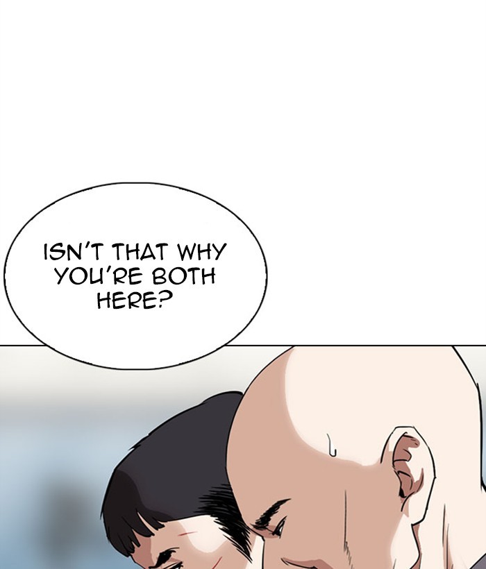 Chapter 295 — Chapter 295 — Page 49