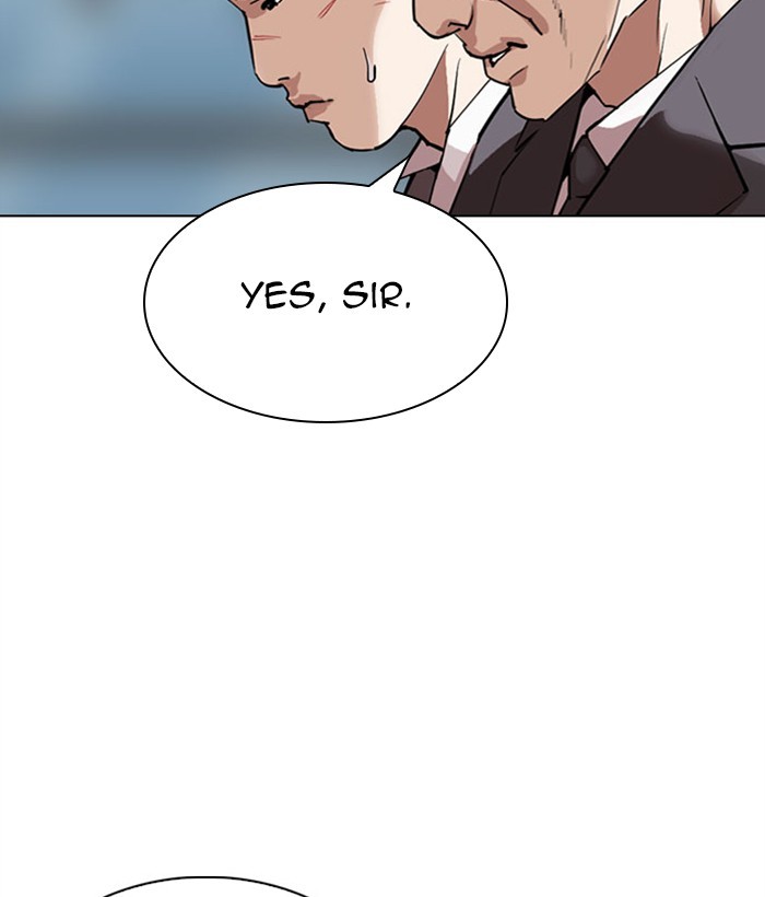 Chapter 295 — Chapter 295 — Page 50