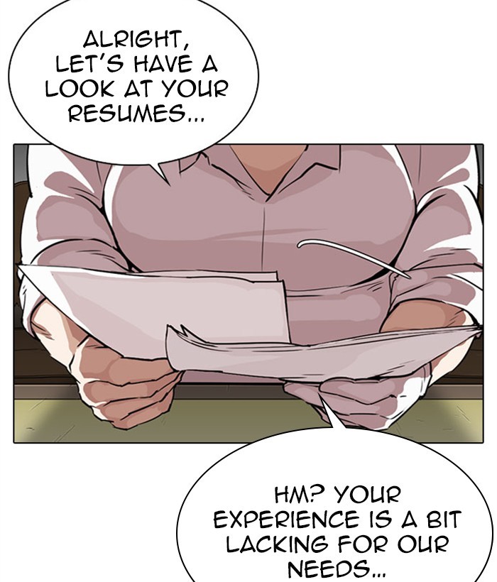 Chapter 295 — Chapter 295 — Page 51