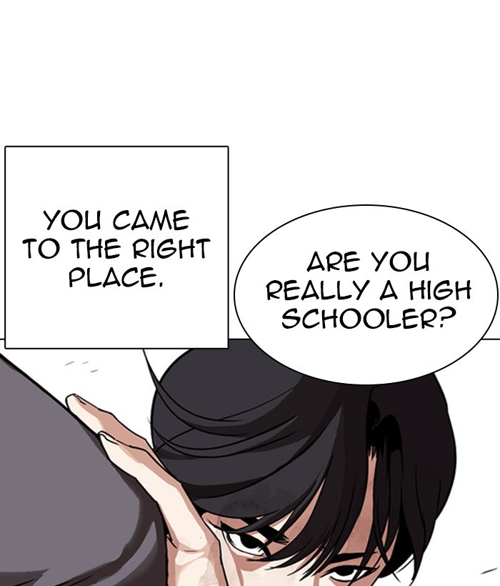 Chapter 295 — Chapter 295 — Page 59