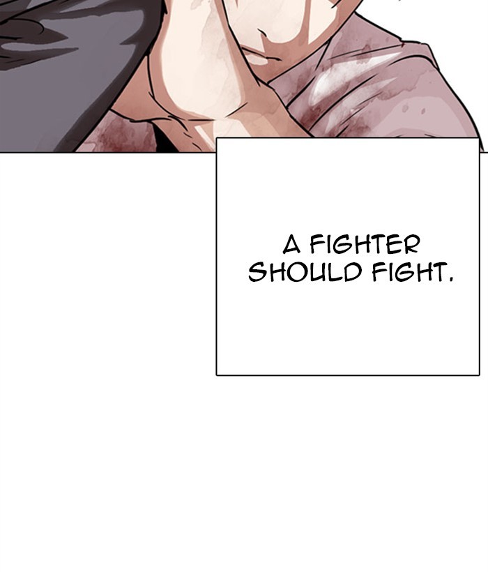 Chapter 295 — Chapter 295 — Page 60