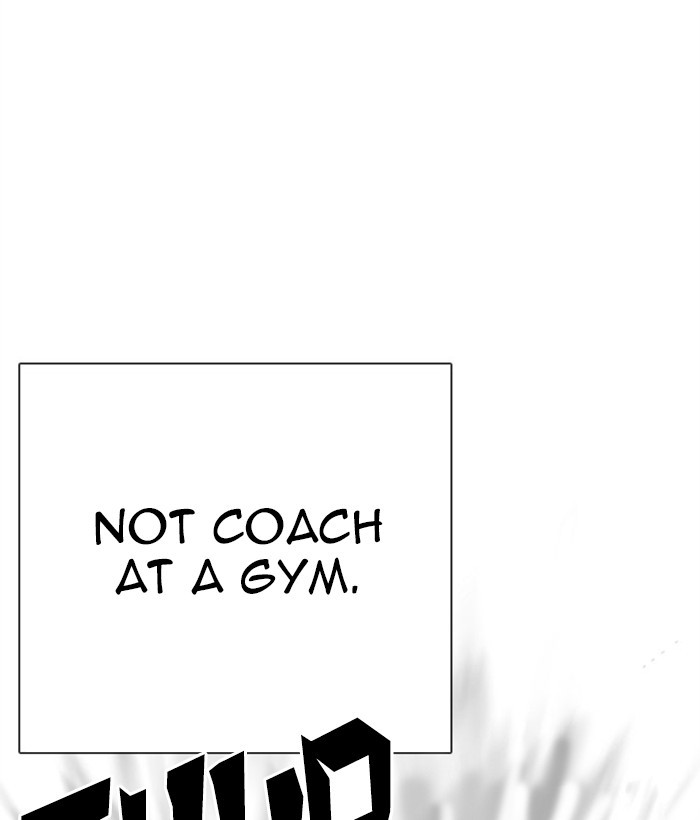 Chapter 295 — Chapter 295 — Page 61