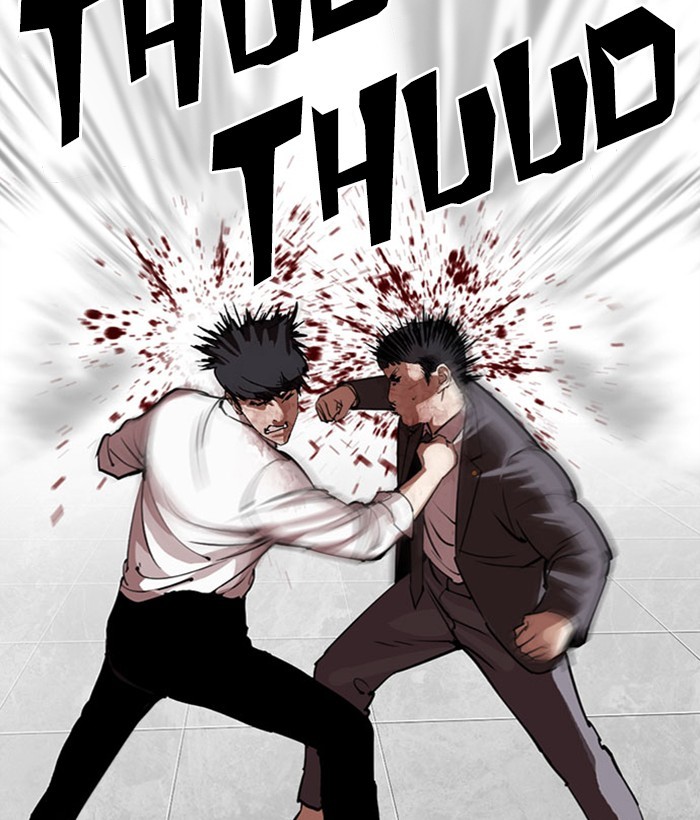Chapter 295 — Chapter 295 — Page 62