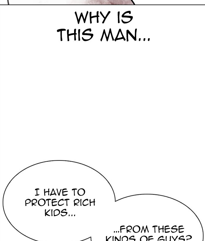 Chapter 295 — Chapter 295 — Page 65