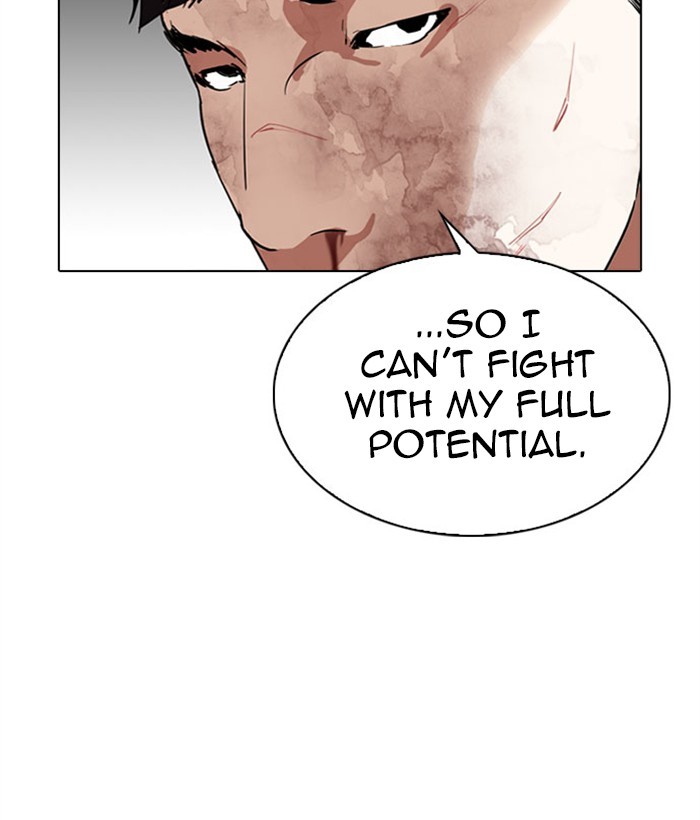 Chapter 295 — Chapter 295 — Page 68