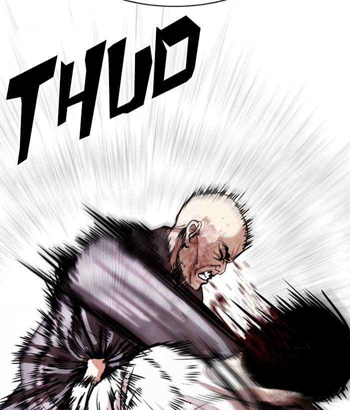 Chapter 295 — Chapter 295 — Page 70