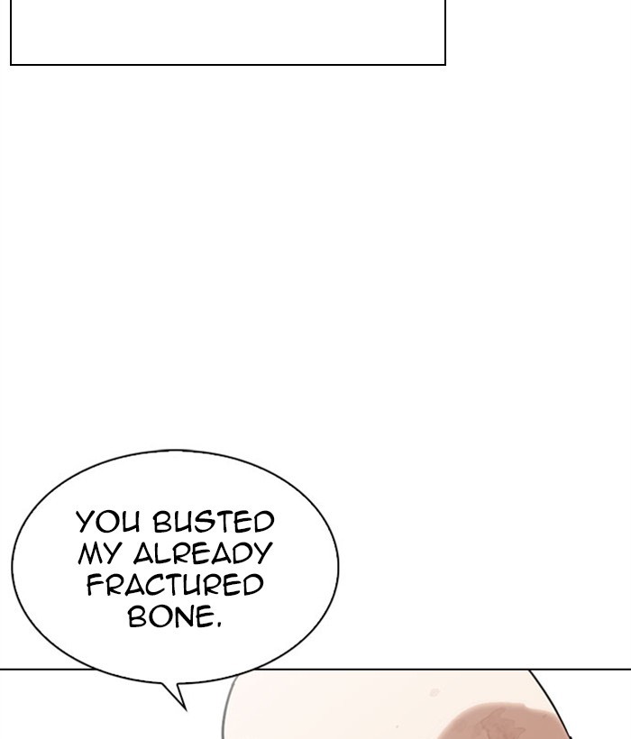 Chapter 295 — Chapter 295 — Page 72