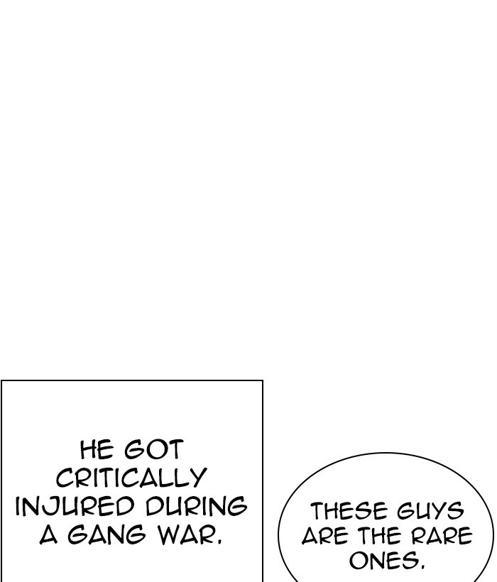 Chapter 295 — Chapter 295 — Page 74