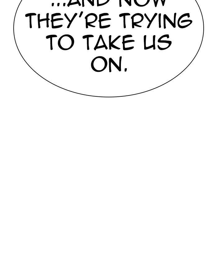 Chapter 295 — Chapter 295 — Page 80