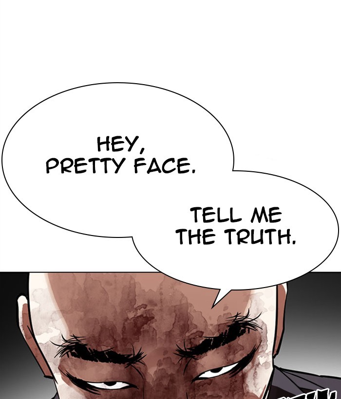 Chapter 295 — Chapter 295 — Page 81